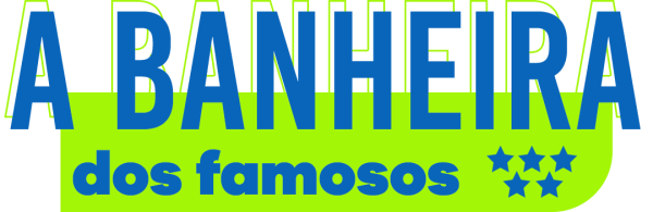 a-banheira-dos-famosos